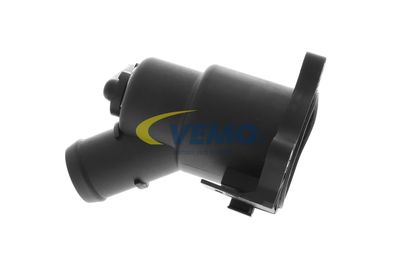 CARCASA TERMOSTAT VEMO V30990210 39