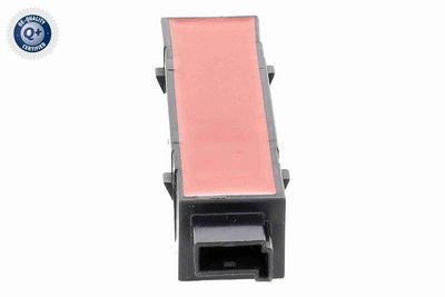 SENZOR SISTEM KEYLESS VEMO V40720124 7