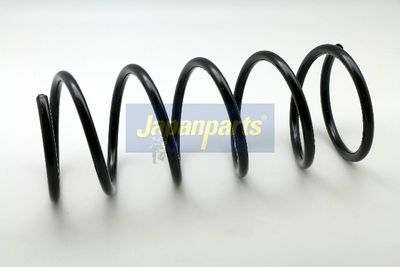 ARC SPIRAL