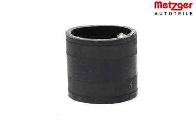 LADELUFTSCHLAUCH METZGER AUTOTEILE 2400027 19