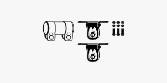 SET MONTARE TOBA ESAPAMENT