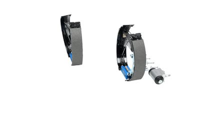 BREMSBACKENSATZ ATE 03052073193 18