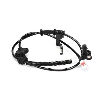 SENSOR RADDREHZAHL DELPHI SS2124512B1 16