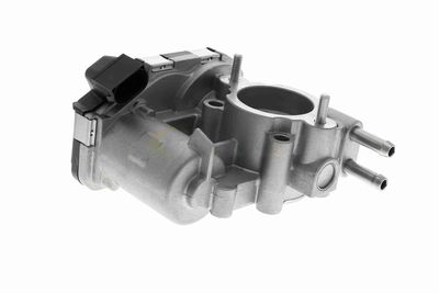 DROSSELKLAPPENSTUTZEN VEMO V40810003 9