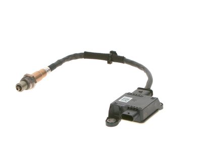 SENZOR PARTICULE BOSCH 0281006472 6