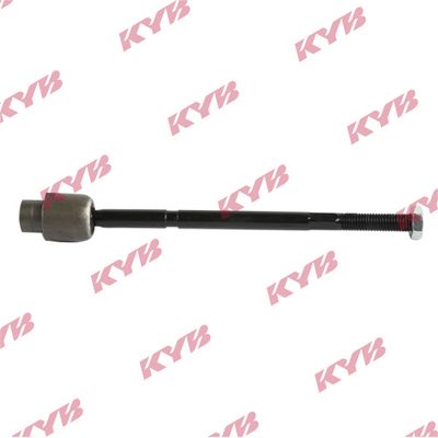 AXIALGELENK SPURSTANGE