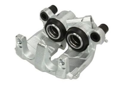 BREMSSATTEL MTR 12208961