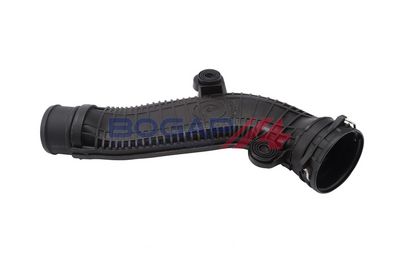 FURTUN EAR SUPRAALIMENTARE