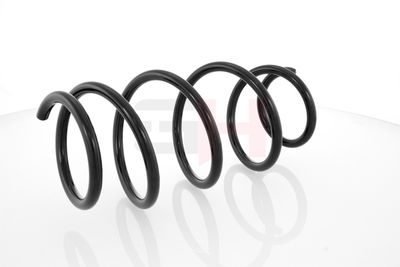 ARC SPIRAL GH GH203925 9