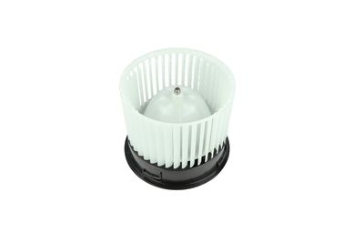INNENRAUMGEBLäSE NRF 34074 20