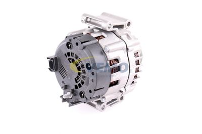 GENERATOR / ALTERNATOR VEMO V101350030 54