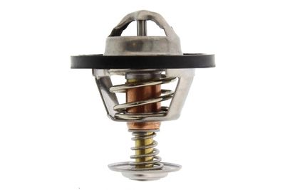 Termostat, chladivo MAPCO 28540