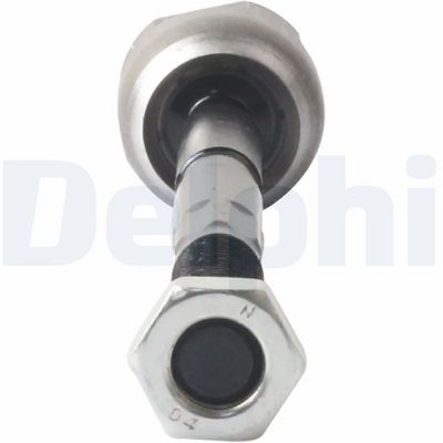 ARTICULATIE AXIALA CAP DE BARA DELPHI TA3600 3