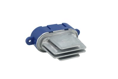 REZISTOR VENTILATOR HABITACLU NRF 342153 20