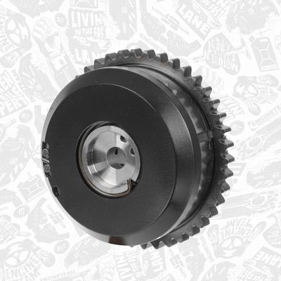 REGULATOR AX CU CAME ET ENGINETEAM VT0045 1