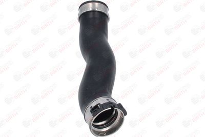 FURTUN EAR SUPRAALIMENTARE BIRTH 55770 10