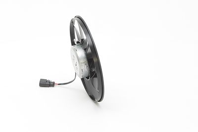 VENTILATOR RADIATOR CONTINENTAL/VDO 2803650016380 18