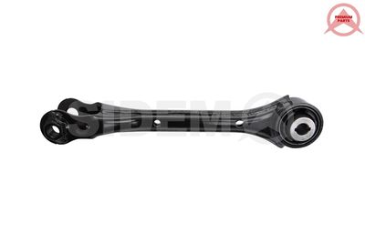 BRAT/BIELETA SUSPENSIE ROATA