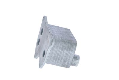 RADIATOR ULEI ULEI MOTOR NRF 31358 33