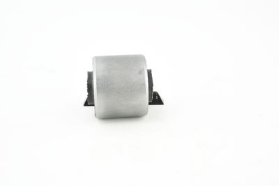 SUPORT TRAPEZ FEBEST TAB240 28