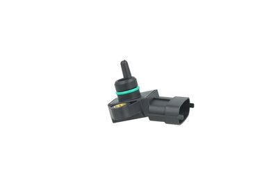 SENSOR SAUGROHRDRUCK NRF 70830559 12