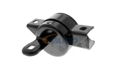 LAGERUNG MOTOR VAICO V510086 52