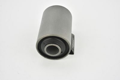 BUCSA ARC FOI FEBEST TAB119 40