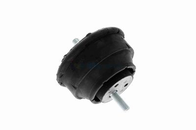 SUPORT MOTOR VAICO V2010251 2