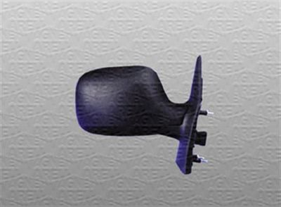 Lusterko zewnętrzne MAGNETI MARELLI 351991113930