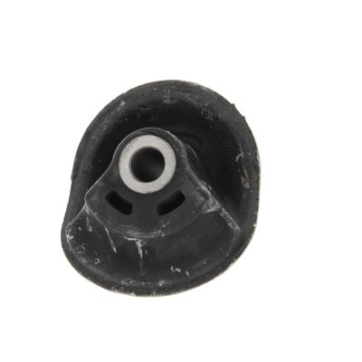 SUPORT AX CORTECO 21652149 8