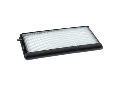 FILTRU AER HABITACLU BOSCH 1987432002 7