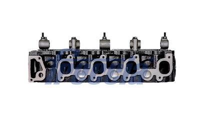 CHIULASA FRECCIA CH171121 3