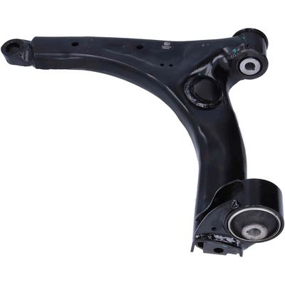 BRAT SUSPENSIE ROATA