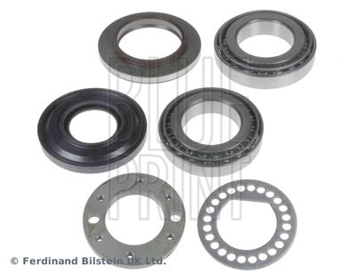 Wheel Bearing Kit ADC48326