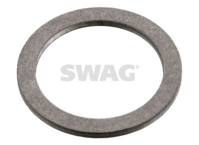 INEL ETANSARE SURUB DRENA ULEI