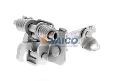 TüRFESTSTELLER VAICO V220682 29