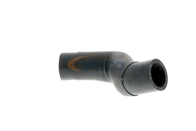 FURTUN RADIATOR VAICO V202608 39