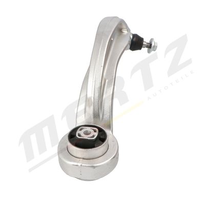 Control/Trailing Arm, wheel suspension M-S2355