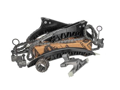 CHIT LANT DE DISTRIBUTIE ET ENGINETEAM RS0141 30