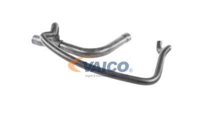 KüHLERSCHLAUCH VAICO V203330 36