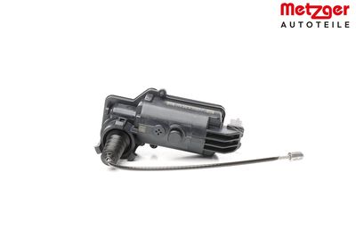 ELEMENT ACTIONARE. ETRIER FRANA DE PARCARE METZGER AUTOTEILE 0899465 22