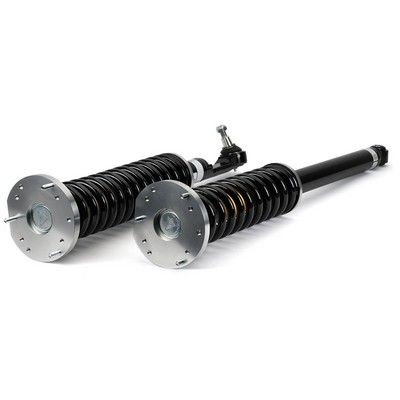 FAHRWERKSSATZ FEDERN/DäMPFER Arnott C3272 3