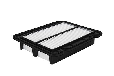 LUFTFILTER CONTINENTAL 28000200972 10