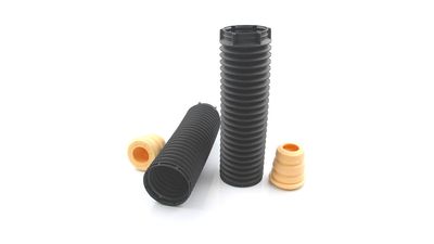 STAUBSCHUTZSATZ STOßDäMPFER SKF VKDP33412T 19