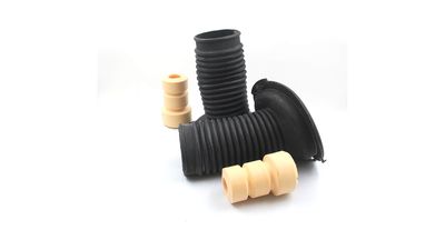 STAUBSCHUTZSATZ STOßDäMPFER SKF VKDP83112T 7