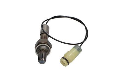SONDA LAMBDA Kavo Parts EOS8514 5
