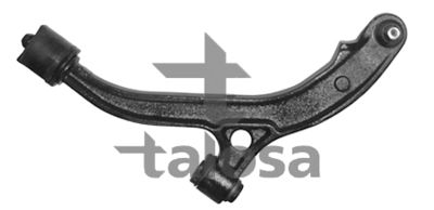 LENKER RADAUFHäNGUNG Talosa 4005003