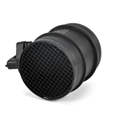 SENZOR DEBIT AER DELPHI AF1036312B1 9