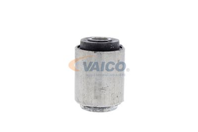 LAGERUNG LENKER VAICO V460230 30