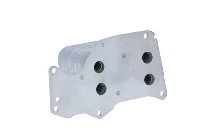 RADIATOR ULEI ULEI MOTOR NRF 31284 21